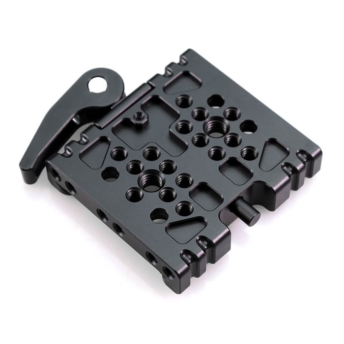 SmallRig 1759